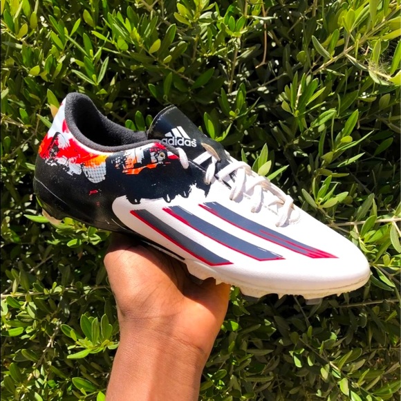 Messi 10.3 FG - Picture 1 of 12